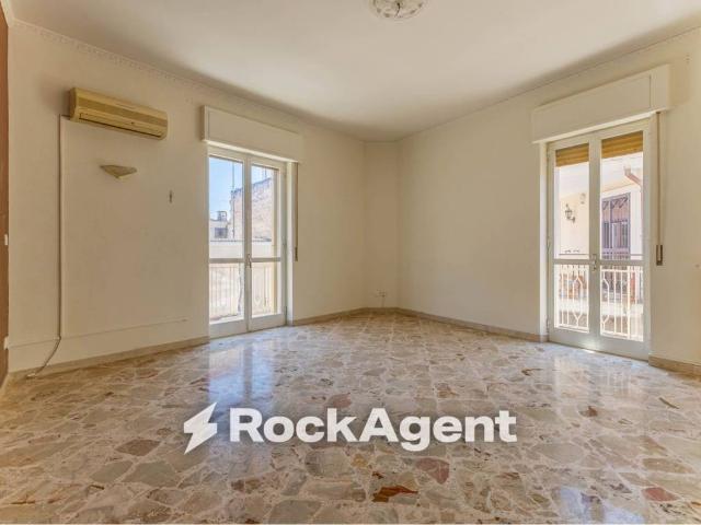 Appartamento in vendita a Municipio 4, Puglia