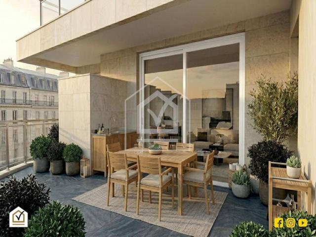 Appartamento in vendita a Puglia, Bari