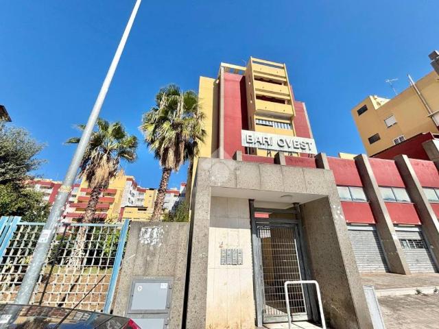Appartamento in vendita a Municipio 3, Puglia