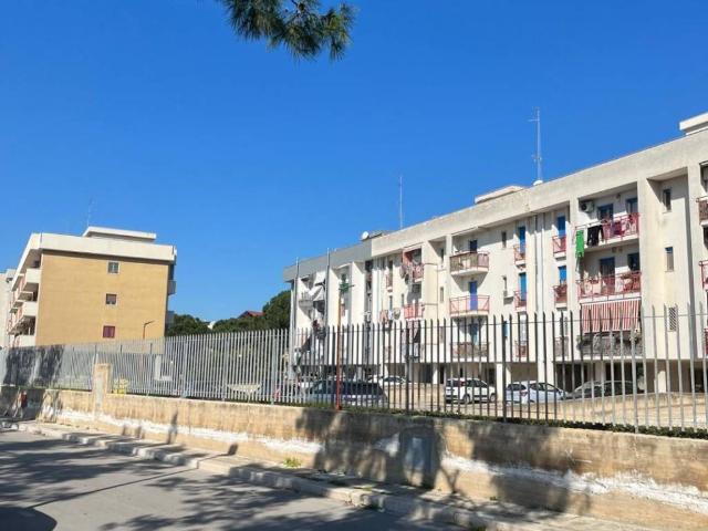Appartamento in vendita a Municipio 3, Puglia