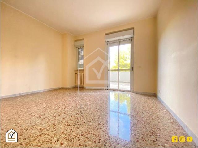 Appartamento in vendita a Bari