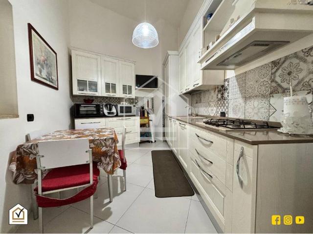 Appartamento in vendita a Carbonara di Bari, Puglia