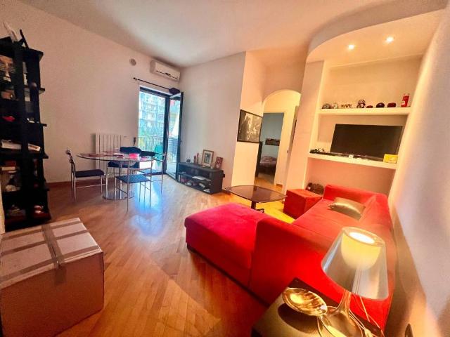 Appartamento in vendita a Santa Rita, Bari