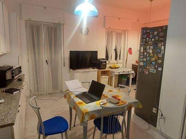 Appartamento in vendita a Municipio 1, Puglia