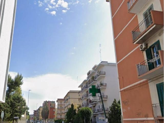Appartamento in vendita a Municipio 2, Puglia