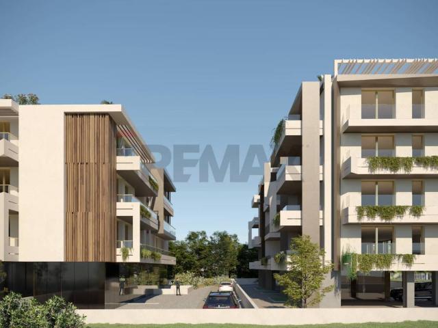 Appartamento in vendita a Poggiofranco, Puglia