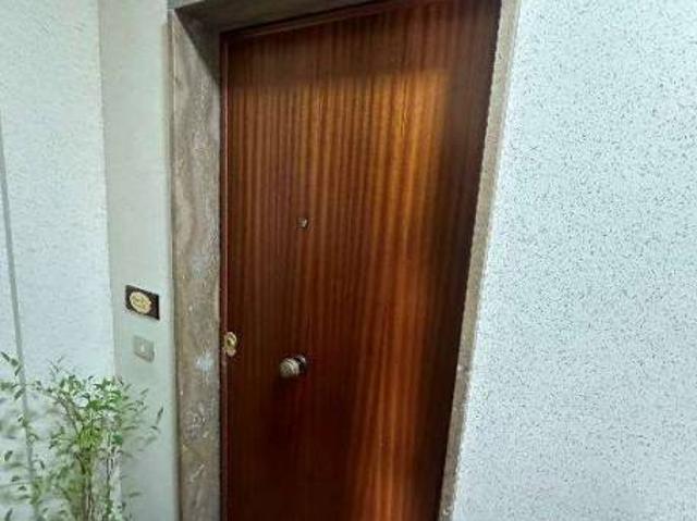 Appartamento in vendita a San Paolo, Bari