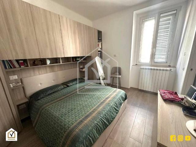 Appartamento in vendita a Puglia, Bari