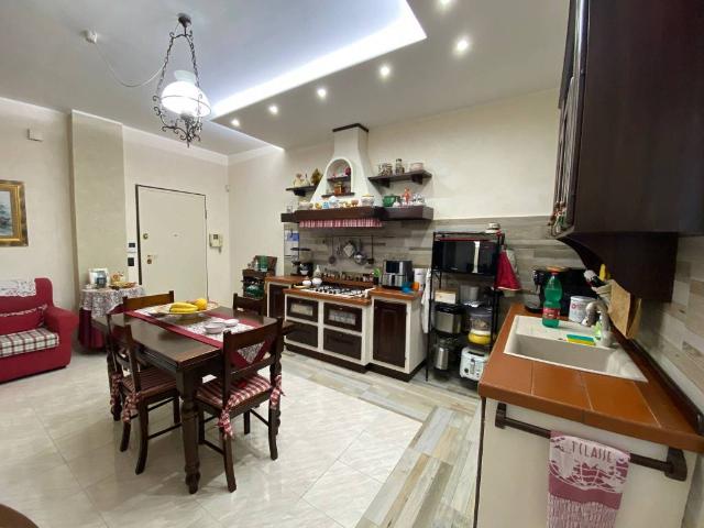 Appartamento in vendita a Ceglie del Campo, Bari