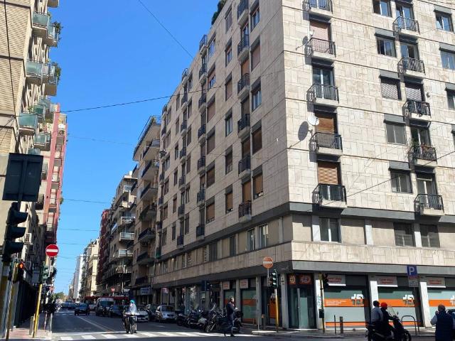 Appartamento in vendita a Murat, Puglia