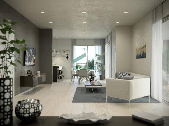 Appartamento in vendita a Picone, Bari