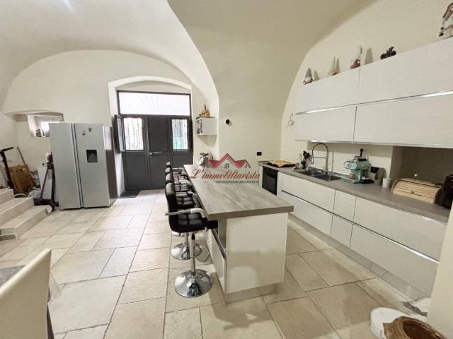 Appartamento in vendita a Municipio 4, Puglia