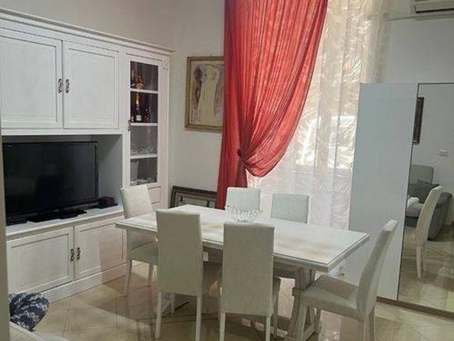 Appartamento in vendita a Municipio 1, Puglia