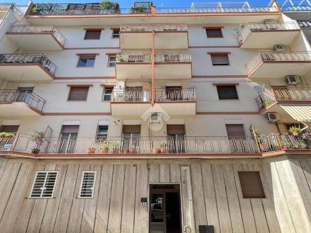 Appartamento in vendita a Puglia, Bari