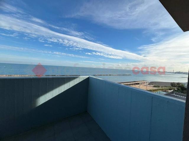 Appartamento in vendita a Bari