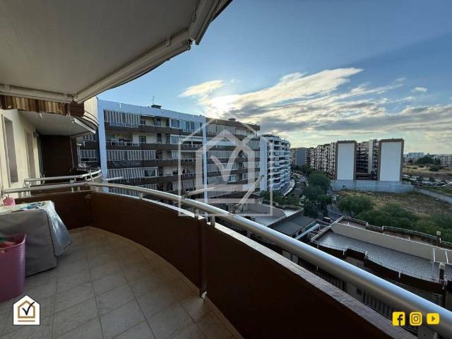 Appartamento in vendita a Puglia, Bari