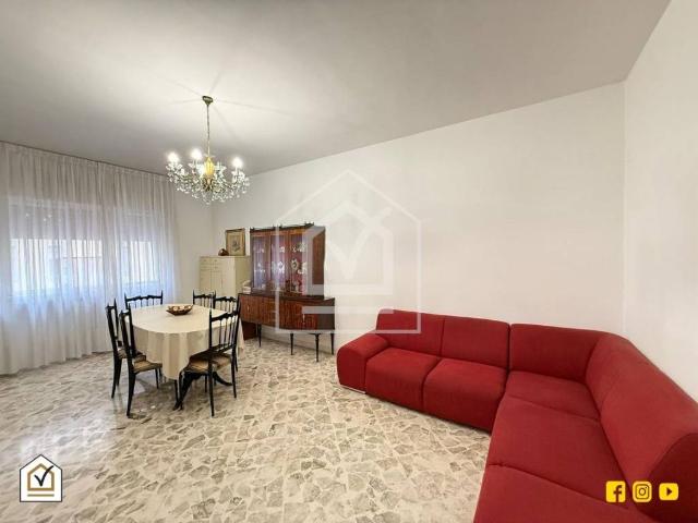 Appartamento in vendita a San Paolo, Puglia