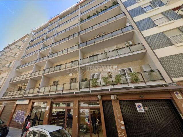 Appartamento in vendita a Municipio 1, Puglia