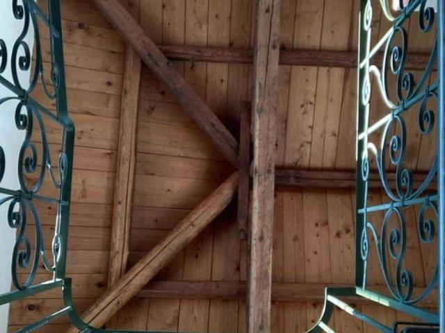 Appartamento in vendita a Murat, Puglia