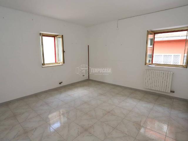 Appartamento in vendita a Municipio 4, Puglia