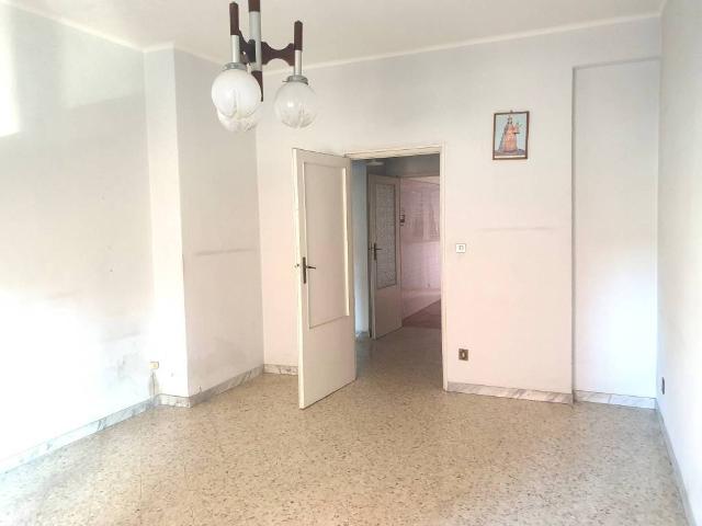 Appartamento in vendita a Puglia, Bari