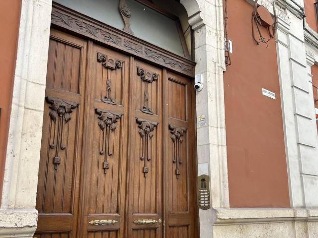 Appartamento in vendita a Municipio 1, Puglia