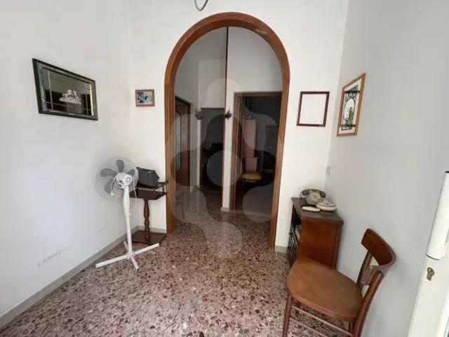 Appartamento in vendita a Puglia, Bari
