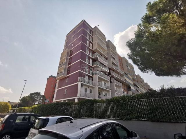 Appartamento in vendita a Santa Rita, Bari