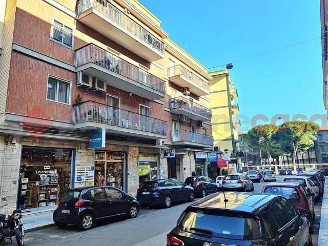 Appartamento in vendita a Puglia, Bari