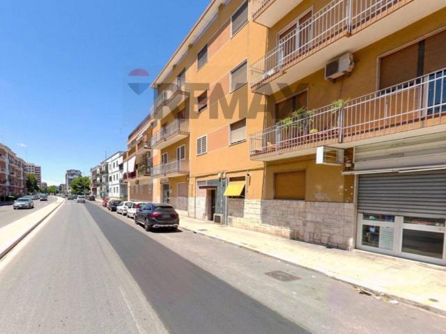 Appartamento in vendita a Municipio 2, Puglia