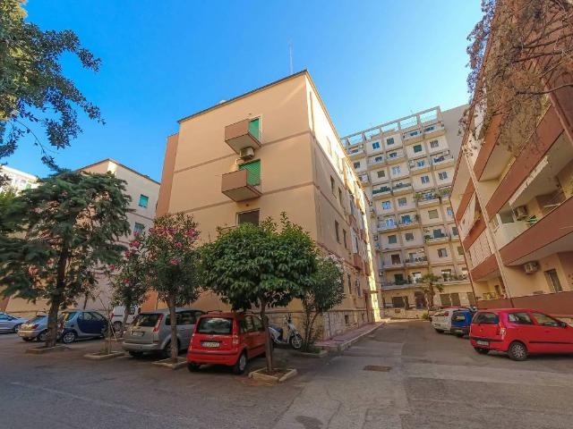 Appartamento in vendita a San Pasquale, Bari