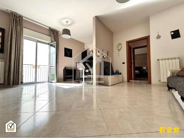 Appartamento in vendita a Puglia, Bari