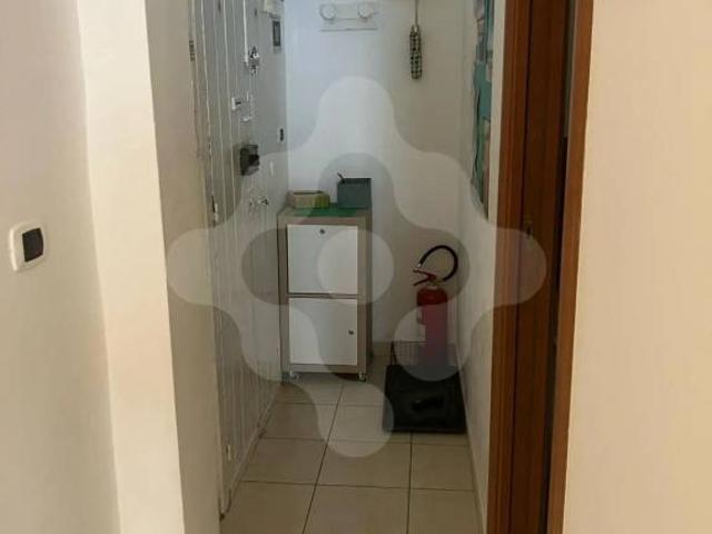 Appartamento in vendita a Municipio 1, Puglia