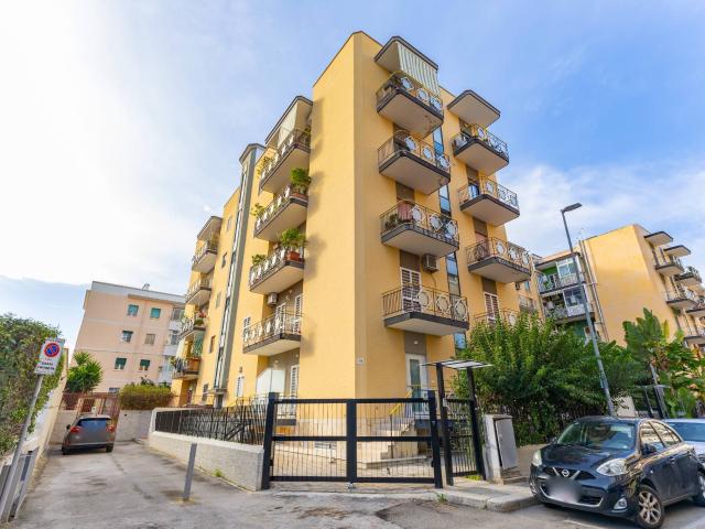 Appartamento in vendita a Municipio 2, Bari