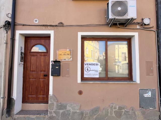 Appartamento in vendita a Bari Sardo, Sardigna/Sardegna
