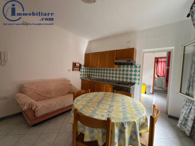 Appartamento in vendita a Bari Sardo, Sardigna/Sardegna