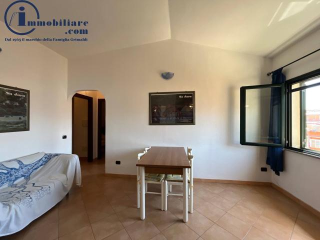 Appartamento in vendita a Bari Sardo, Sardigna/Sardegna
