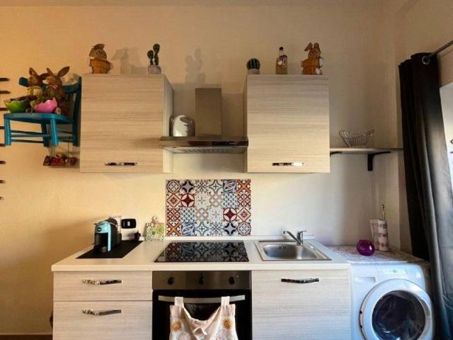 Appartamento in vendita a Bari Sardo, Sardigna/Sardegna