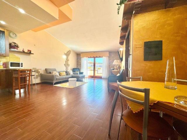 Appartamento in vendita a Bari Sardo, Sardigna/Sardegna