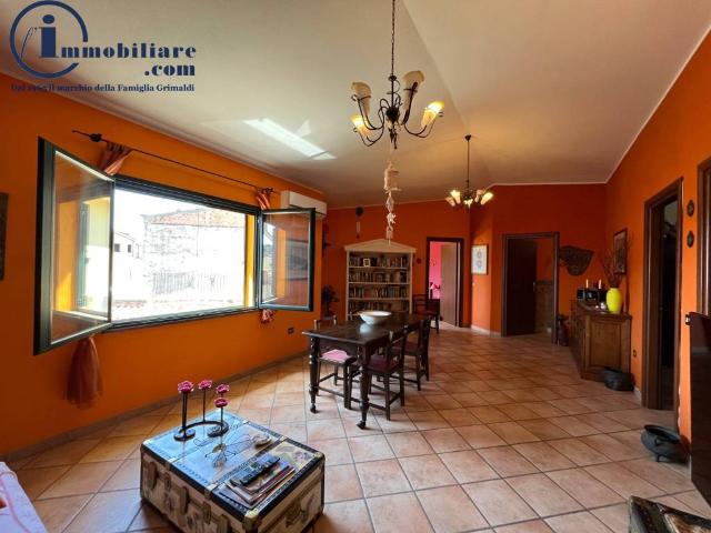 Appartamento in vendita a Bari Sardo, Sardigna/Sardegna