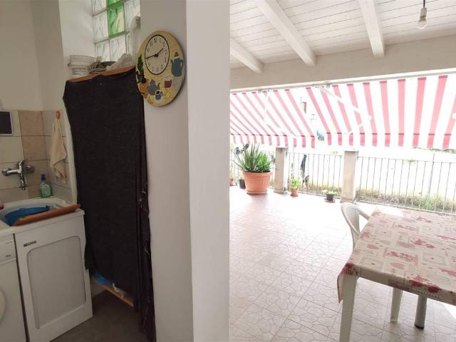 Appartamento in vendita a Bari Sardo, Sardigna/Sardegna
