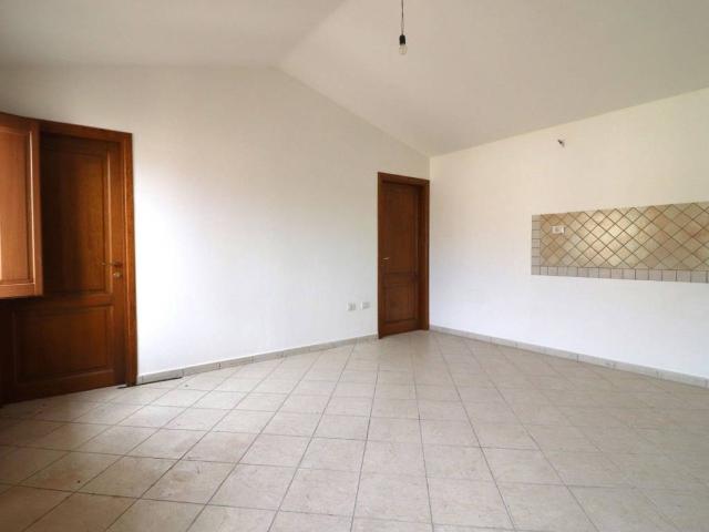 Appartamento in vendita a Bari Sardo, Sardigna/Sardegna