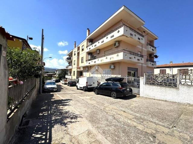Appartamento in vendita a Bari Sardo, Sardigna/Sardegna