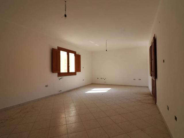 Appartamento in vendita a Bari Sardo, Sardigna/Sardegna