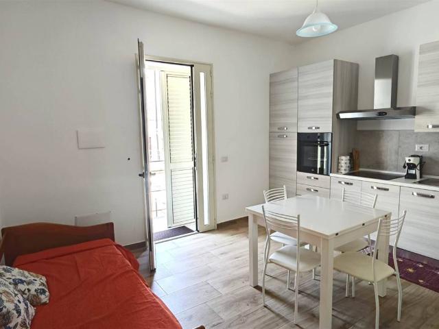 Appartamento in vendita a Bari Sardo, Sardigna/Sardegna