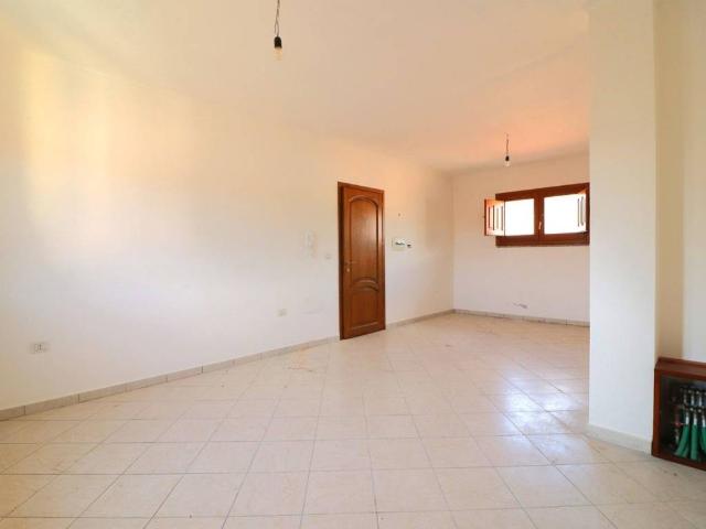 Appartamento in vendita a Bari Sardo, Sardigna/Sardegna