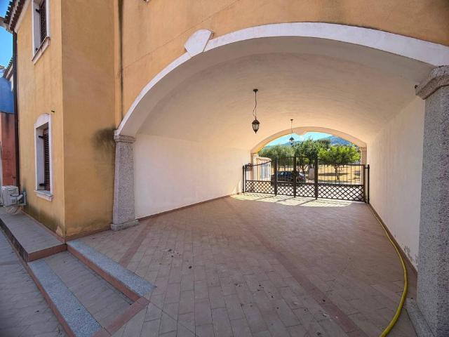 Appartamento in vendita a Bari Sardo, Sardigna/Sardegna