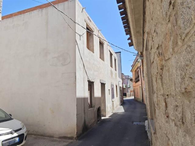 Appartamento in vendita a Bari Sardo, Sardigna/Sardegna
