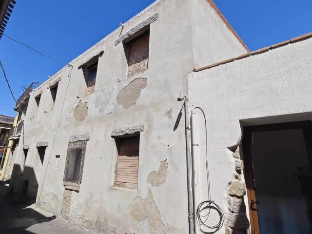 Appartamento in vendita a Bari Sardo, Sardigna/Sardegna