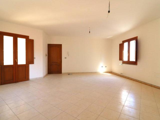 Appartamento in vendita a Bari Sardo, Sardigna/Sardegna